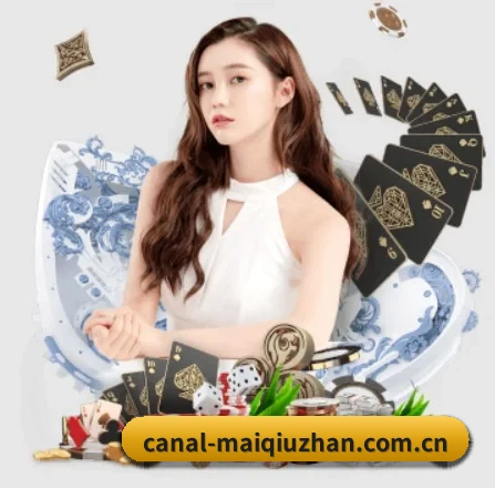 全球扩展 - 注册用户突破千万级,业务版图扩展至全球多个华人聚集地区。